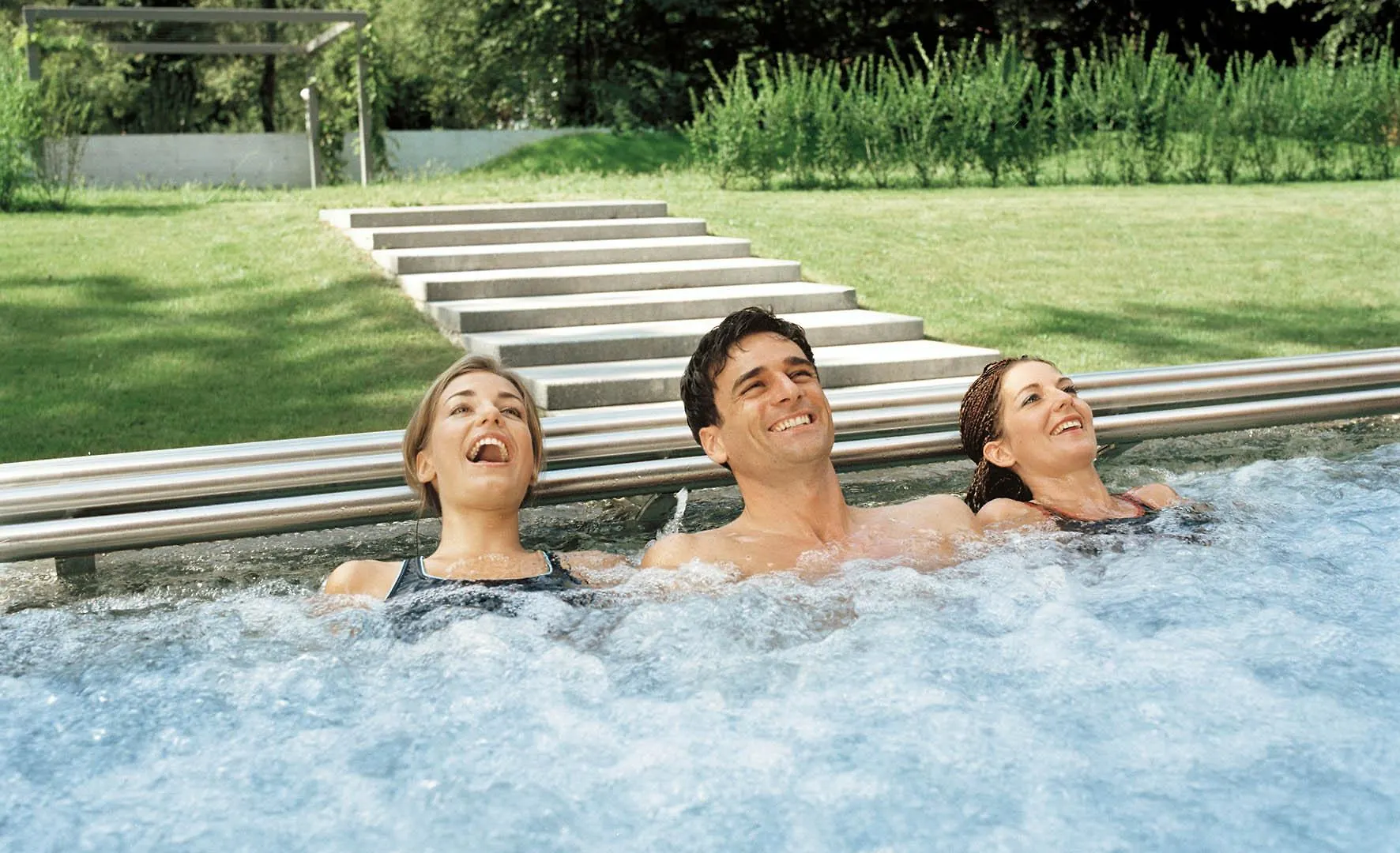 Moevenpick Hotel Zuerich-Regensdorf  Regensdorf