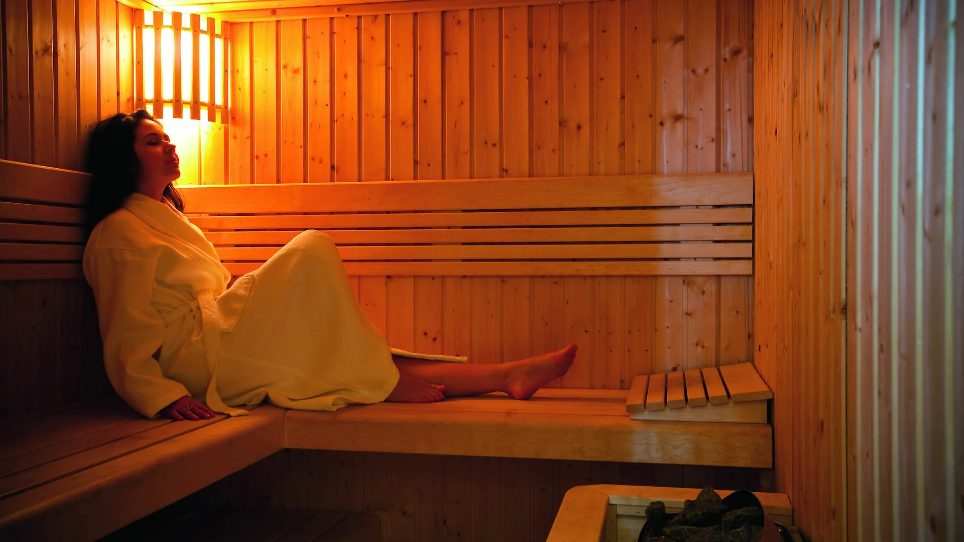 Moevenpick Hotel Zuerich-Регенсдорф