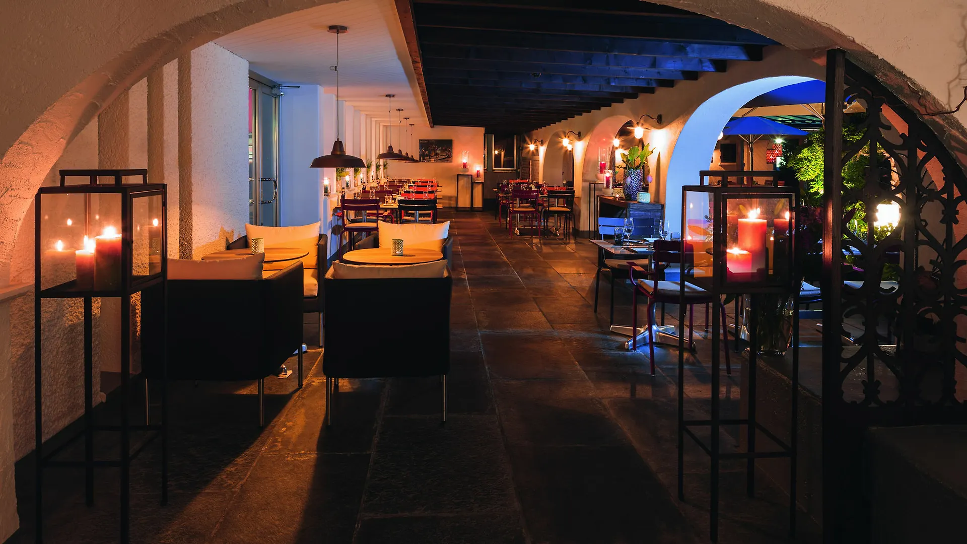 Moevenpick Hotel Zuerich-Регенсдорф Регенсдорф